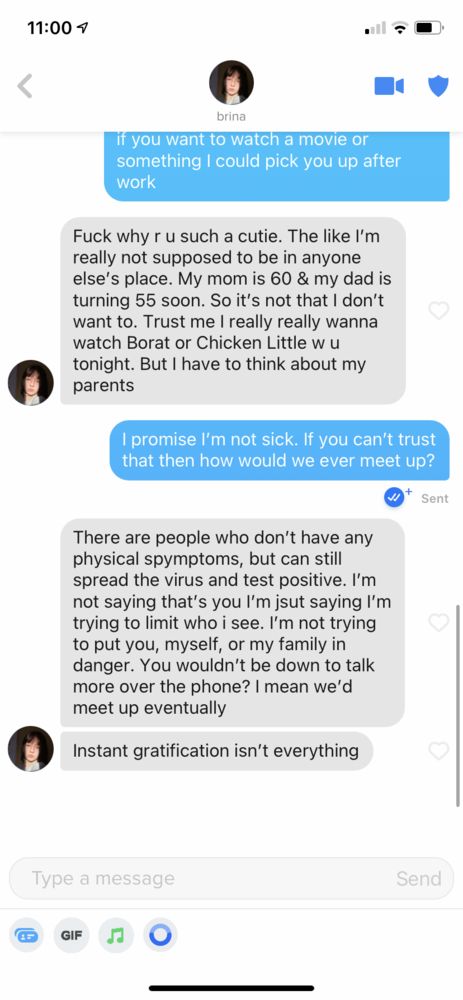 2193961F ECBE 4DE3 A23B 18A4CA72AC00