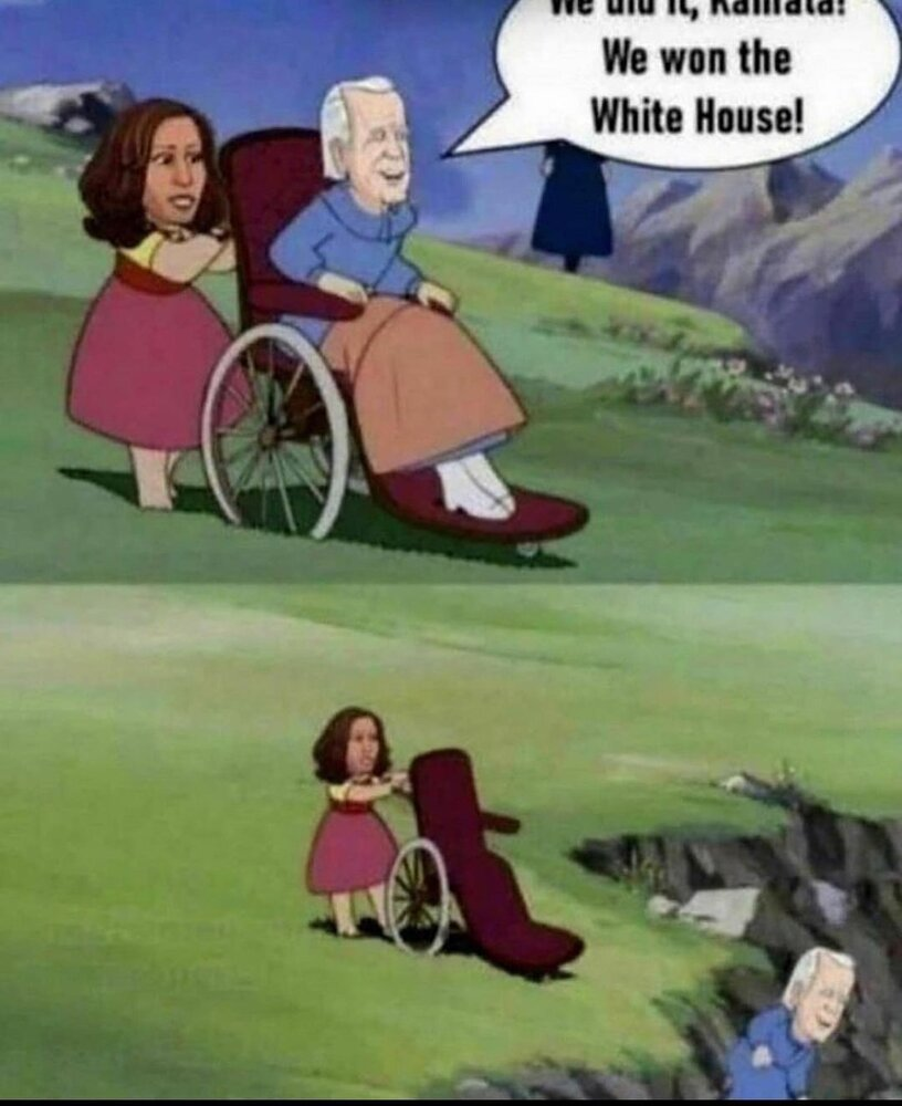 1605976309678