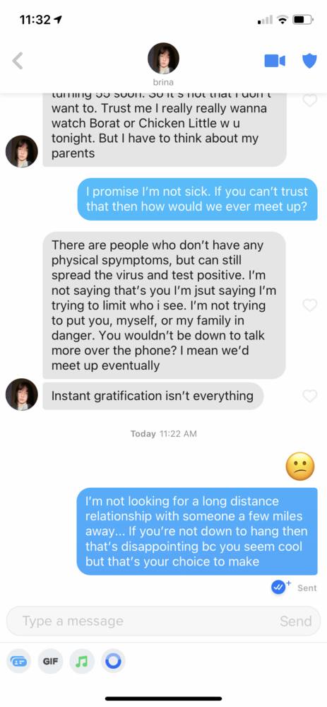 6F5D165A 928C 4C2B 8341 BAC71D4BE59E