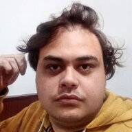 1605980698038