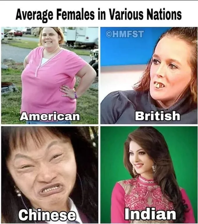 1573845563087