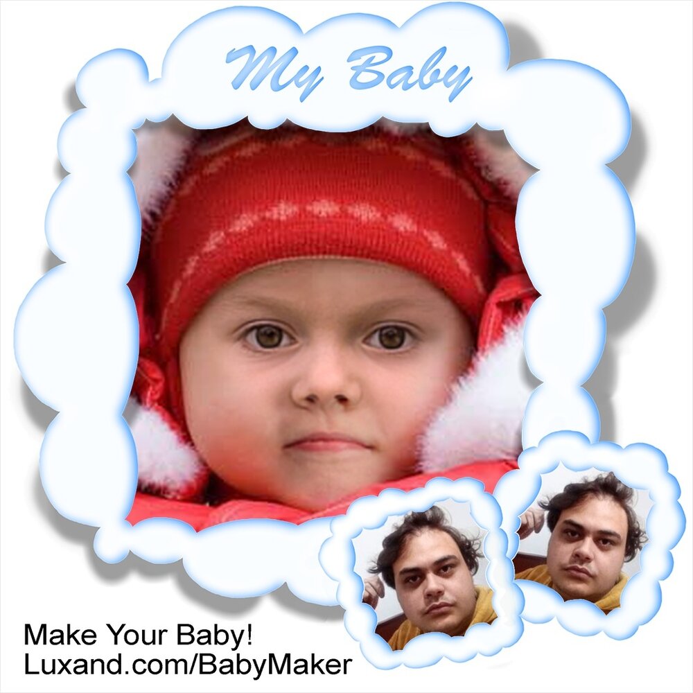 BabyMaker 2swCAY8oEdK9XO