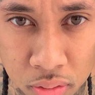 Tyga