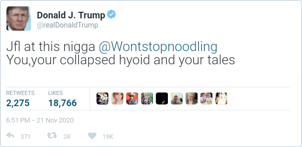 Khrzofzj bh37sc lxlupj