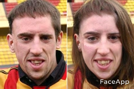 FaceApp 1605981594264