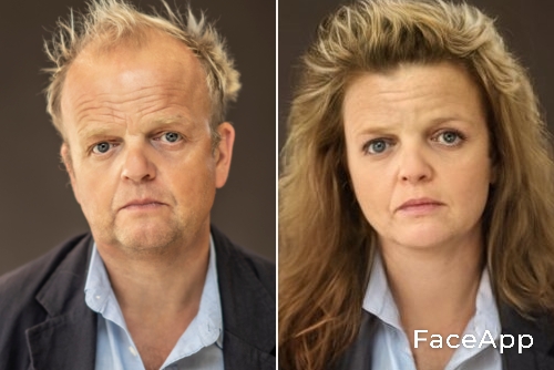FaceApp 1605981727054
