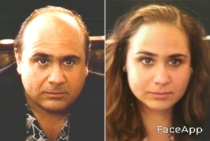 FaceApp 1605981847242