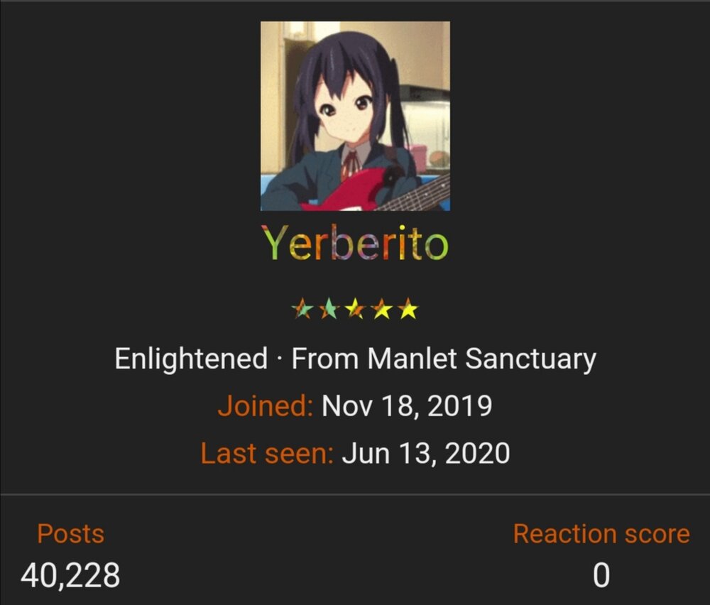 Screenshot 20201121 180947