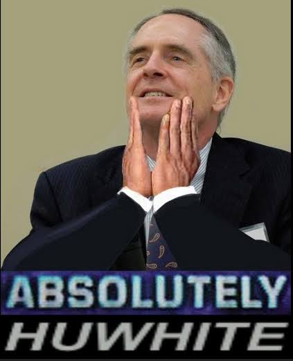 1605982608231