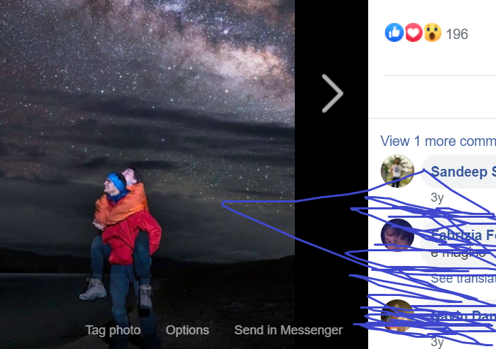 1605983005542