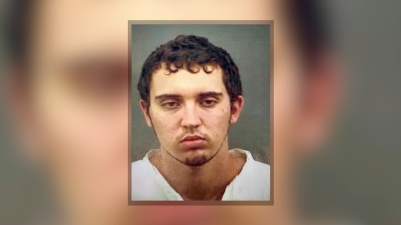 5442997 080419 ewn 530p monica el paso suspect sunday vid