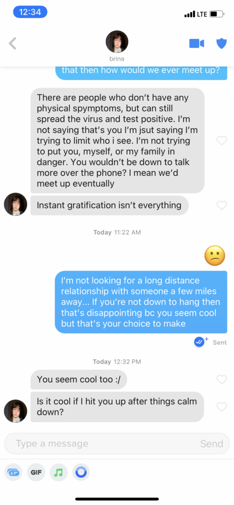 051C4D4A 1B3A 417B 94B2 8CFA8C9C7E53