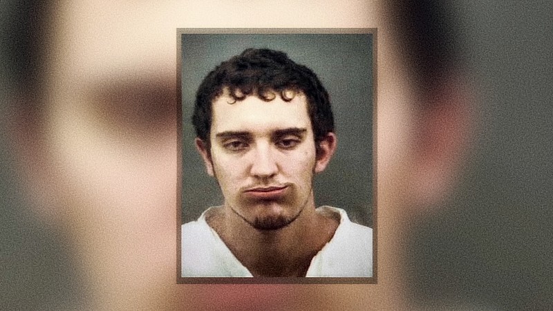 5442997 080419 ewn 530p monica el paso suspect sunday vid 1