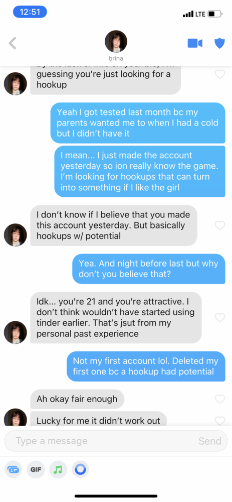 9AFD282C FF03 4E17 A2BD E78BE17CD934