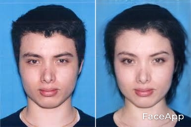 FaceApp 1605985686405