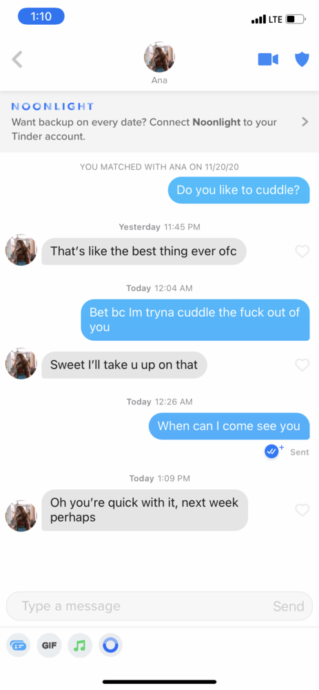 95016D10 3155 4F66 9EB2 DCD4D7701842