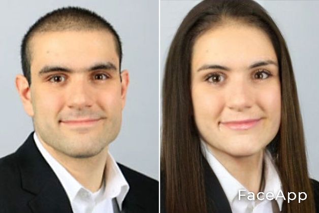 FaceApp 1605986209896