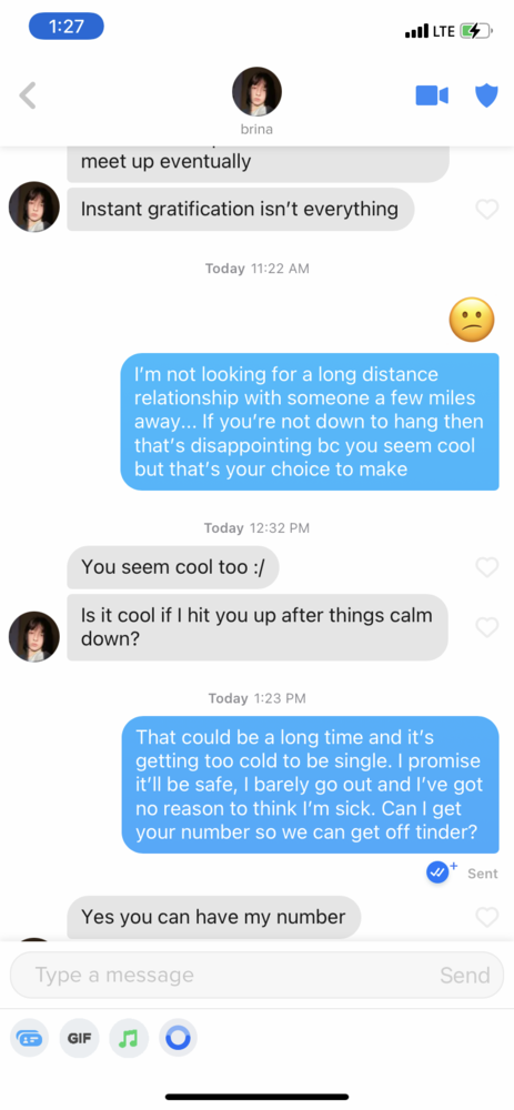 162D519C F4F4 4E1D ADF2 E6A0901B74B3