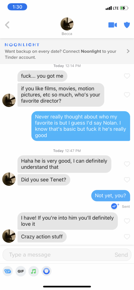 931960CE DD88 483B 9C78 19DA33C3584B