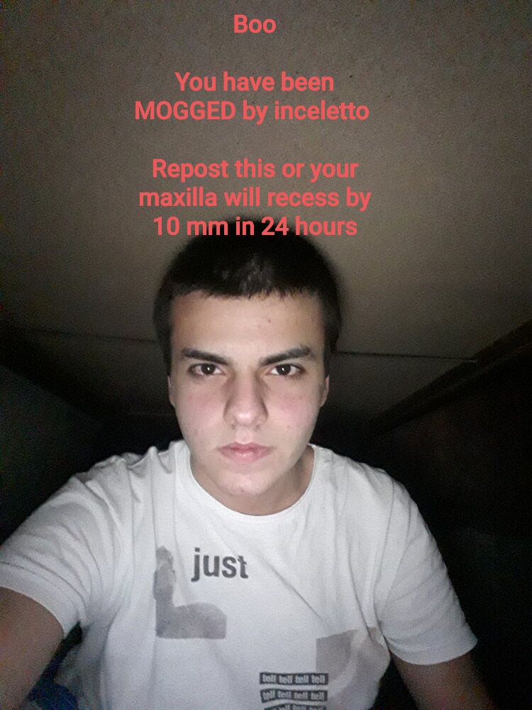 20201121 135412