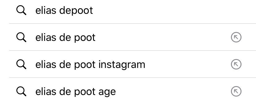 919C6E10 EB9D 4DEF 9387 8585CA2936D8