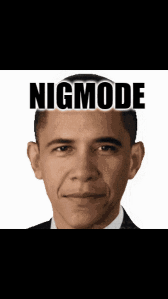 FA785D85 643A 427E B736 0C0BF38F16BB