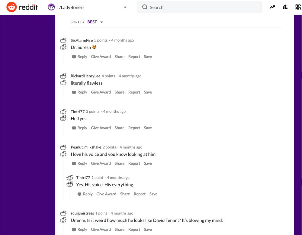 A8825dc58ea407d853bbc8c23d940fbf