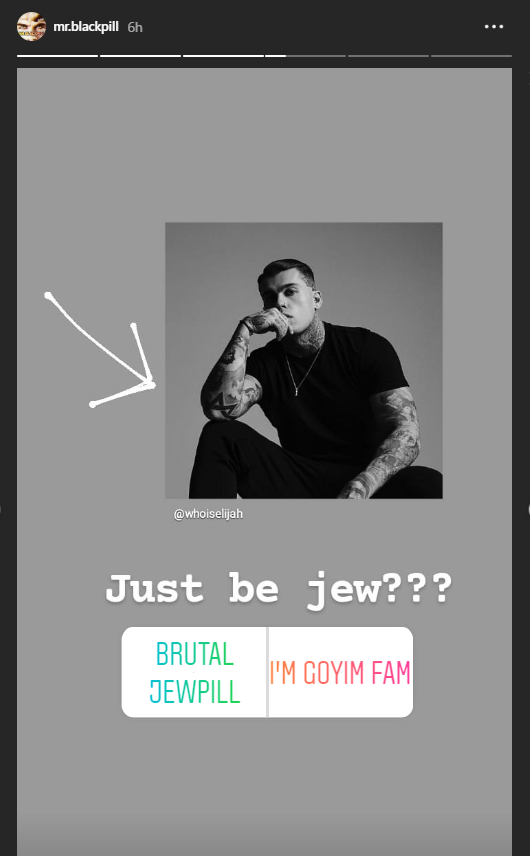 Jew3