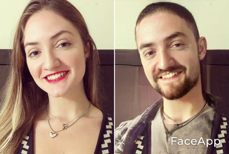 FaceApp 1605998066484
