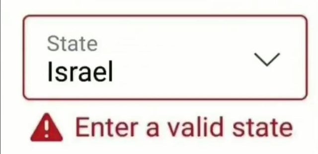 Isreal