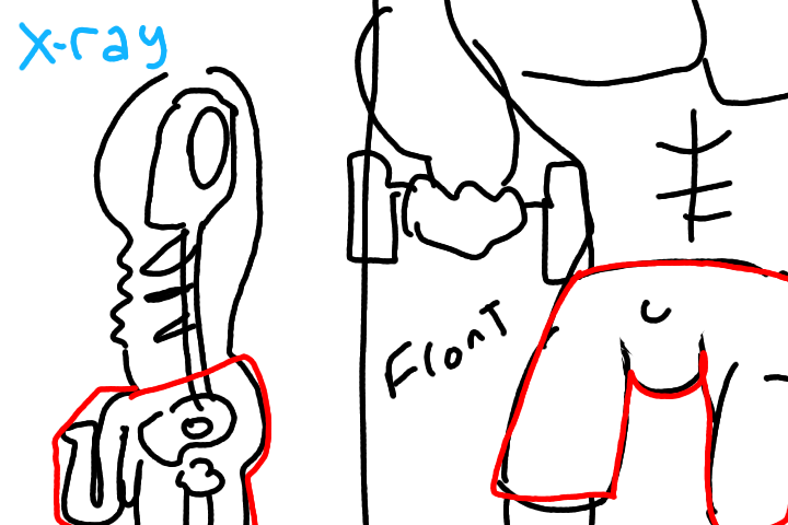 3BC04F93 2F5B 4C03 AE59 F3A85D8D2B9A