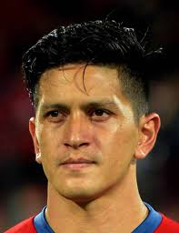 CANO