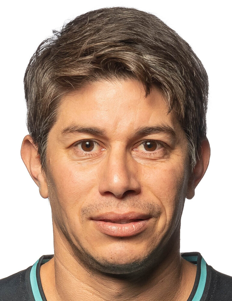DARIOCONCA