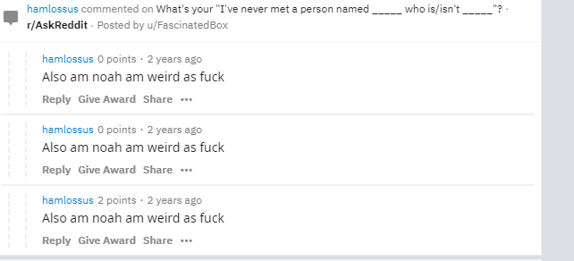 Amnoahlossus3x