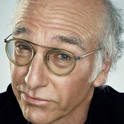 Larrydavid