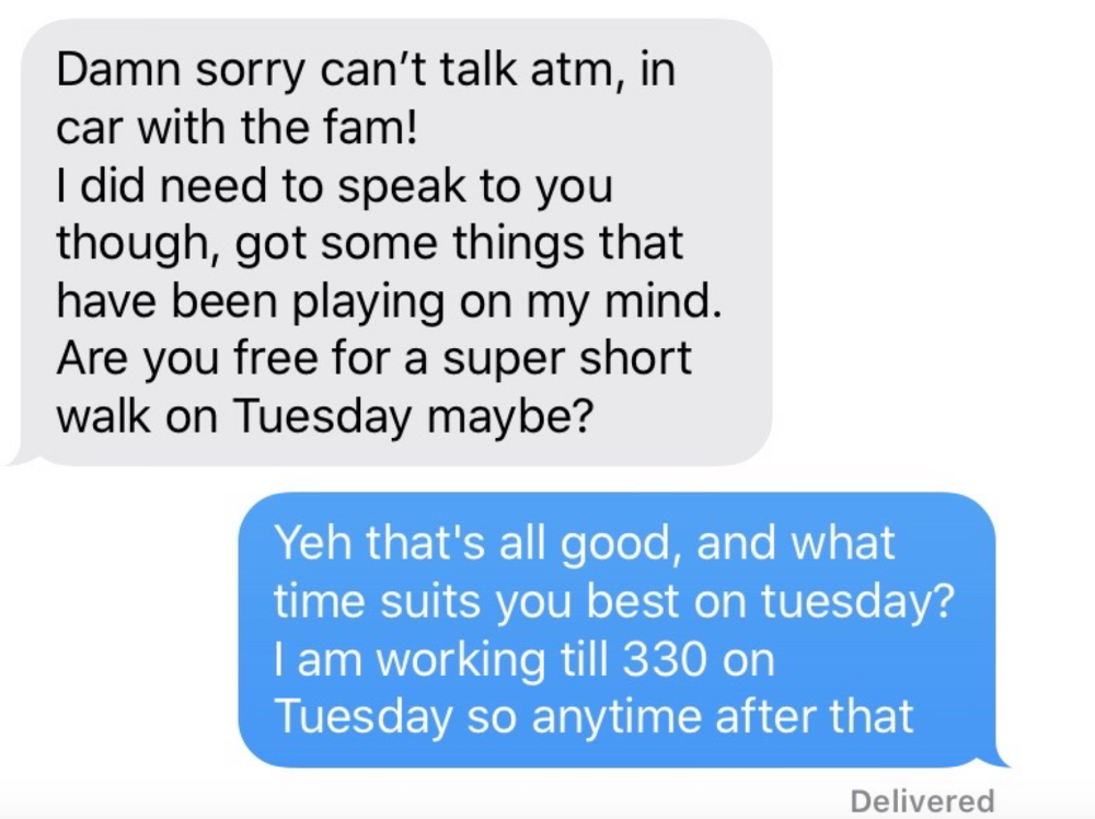 Screen Shot 2020 11 22 at 113618 am