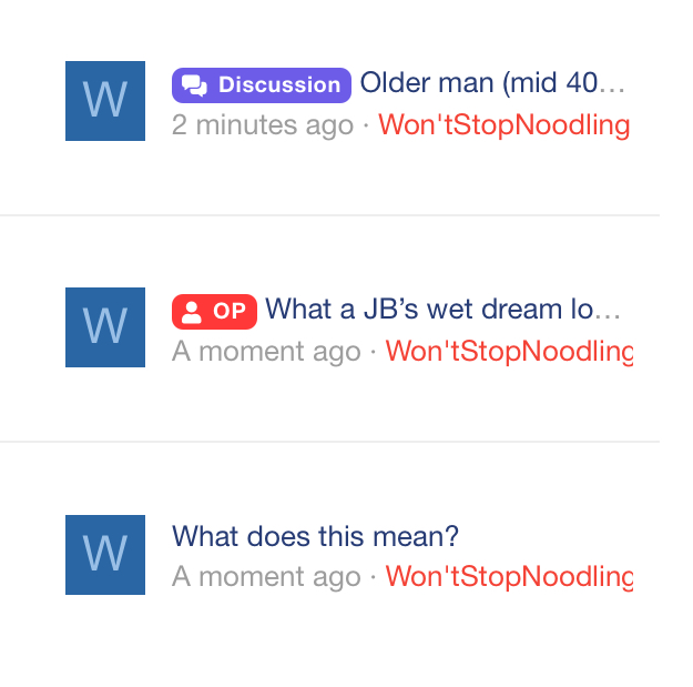 6B152FB9 934F 43B2 950A BD2D805A603A