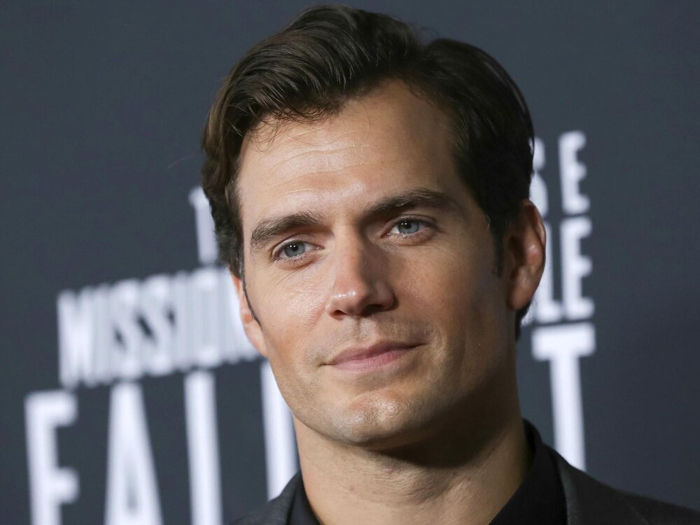 HenryCavillMI kimrR07