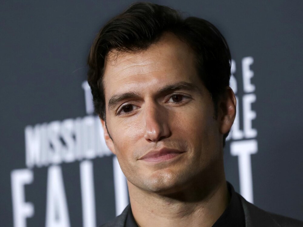 HenryCavillMI kimrR07 2