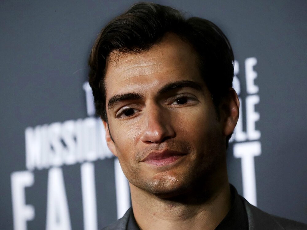 HenryCavillMI kimrR07 3