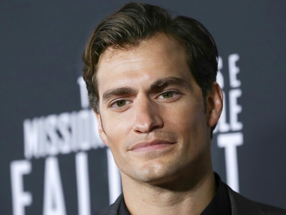HenryCavillMI kimrR07 4