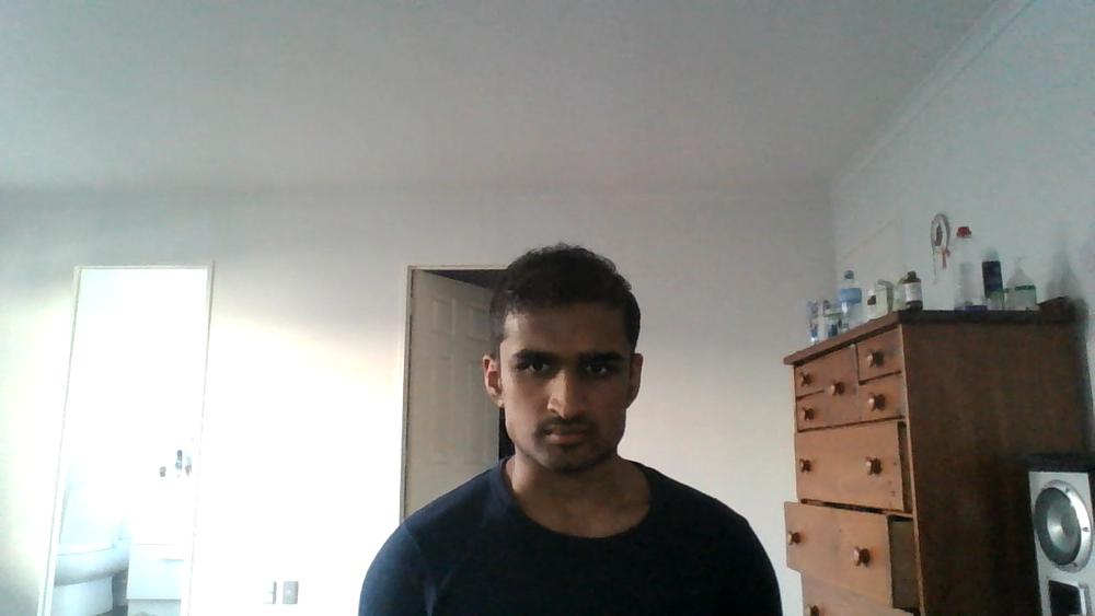 Screenshot 2020 08 15 11 09 30
