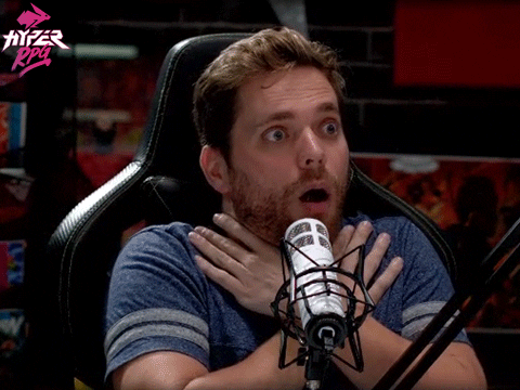 Giphy 16