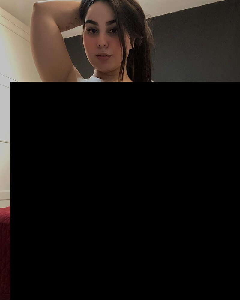 125056203 413206056585233 3437525023633164918 n