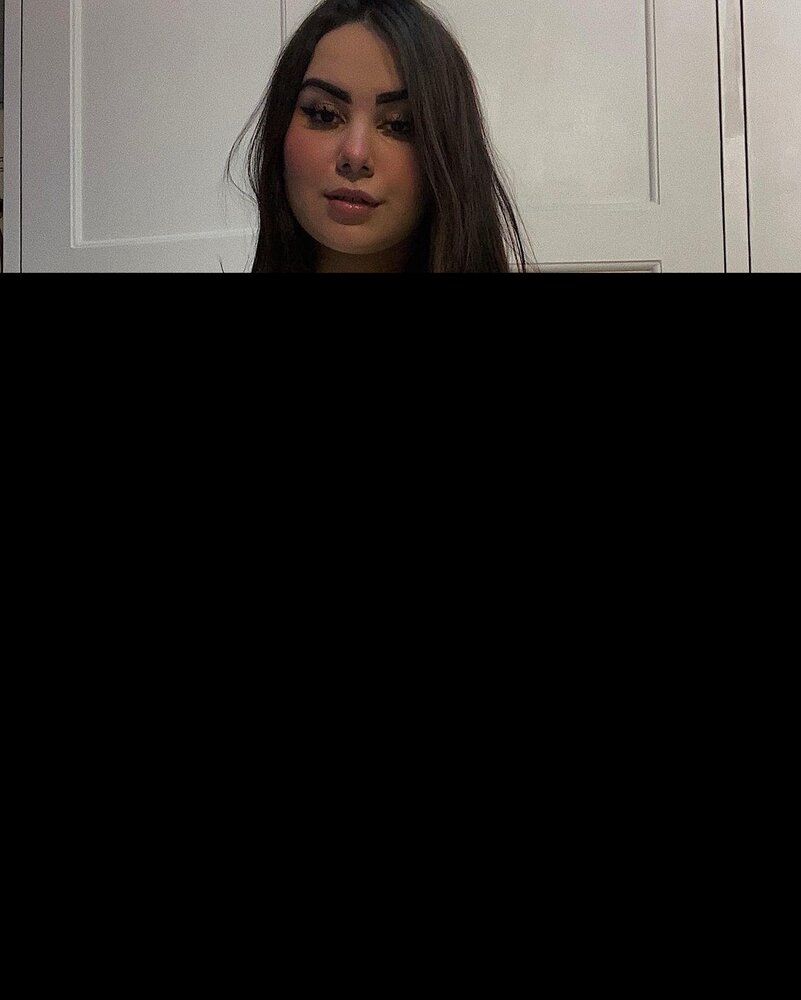 124013104 124381979230558 43