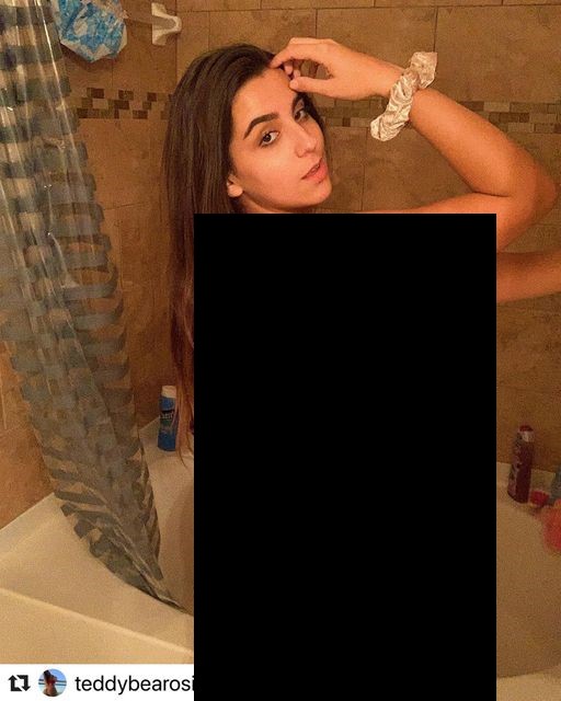 505050192996420 4876033515965120512 o