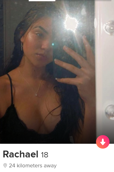 Fffffff