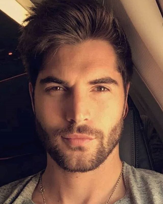 Bateman