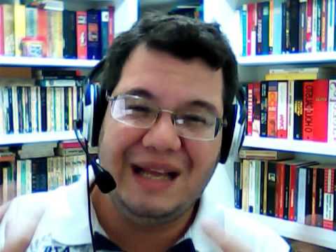 21adf979 7726 407b 8a18 701f88229e28