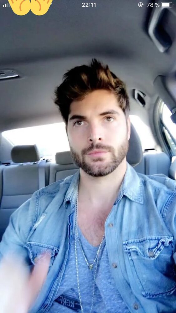 Bateman1